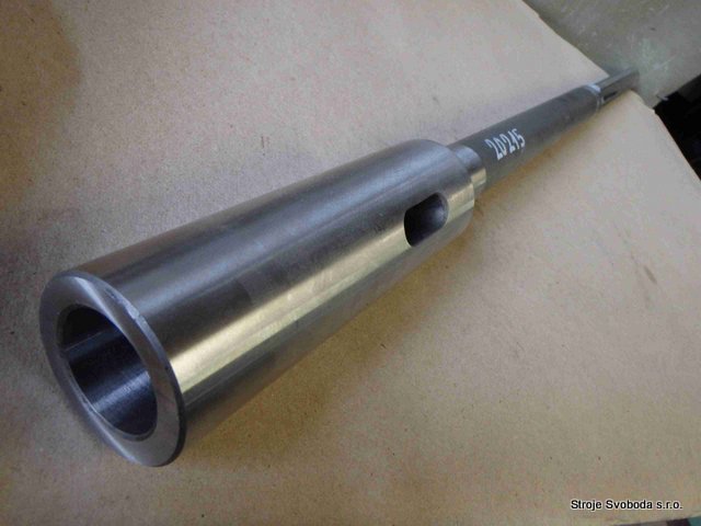 Vřeteno do VS 32 MK-4 - nové (20215 (2).jpg)